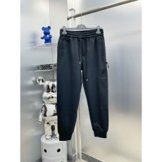 Y-3 Long Pants